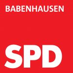 Logo: SPD Babenhausen