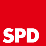 (c) Spd-babenhausen.de